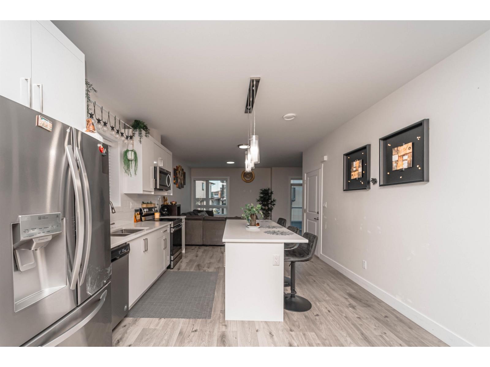 12 3323 Rockhill Place, Abbotsford, British Columbia  V2T 0J9 - Photo 12 - R3051078