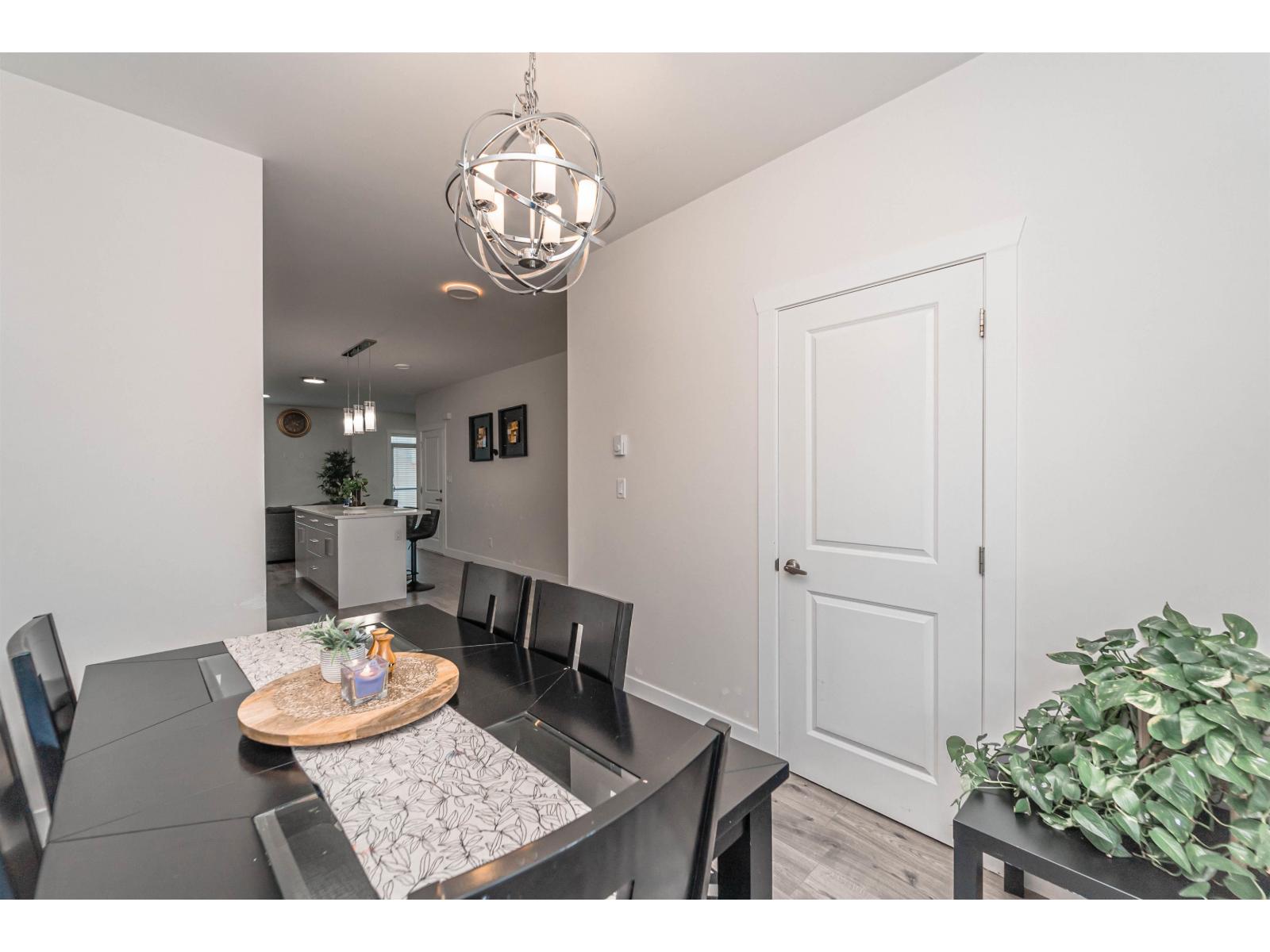 12 3323 Rockhill Place, Abbotsford, British Columbia  V2T 0J9 - Photo 15 - R3051078