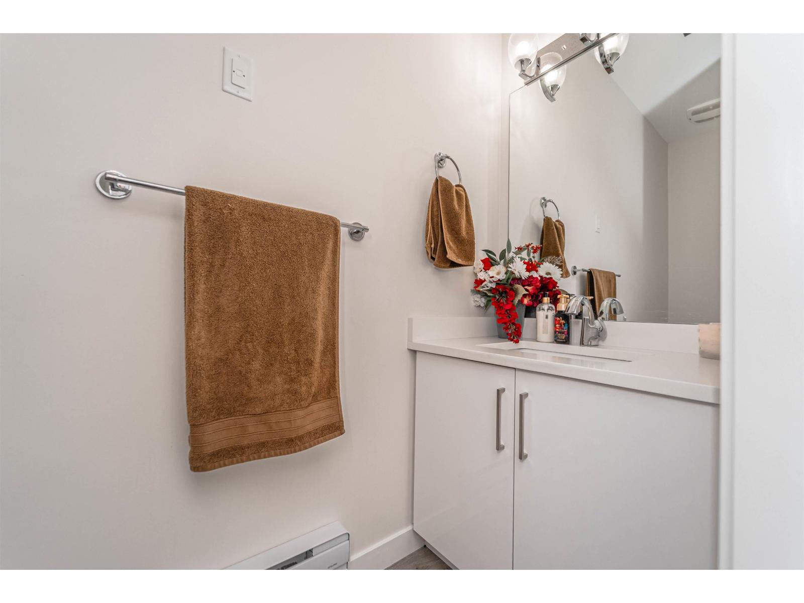 12 3323 Rockhill Place, Abbotsford, British Columbia  V2T 0J9 - Photo 17 - R3051078