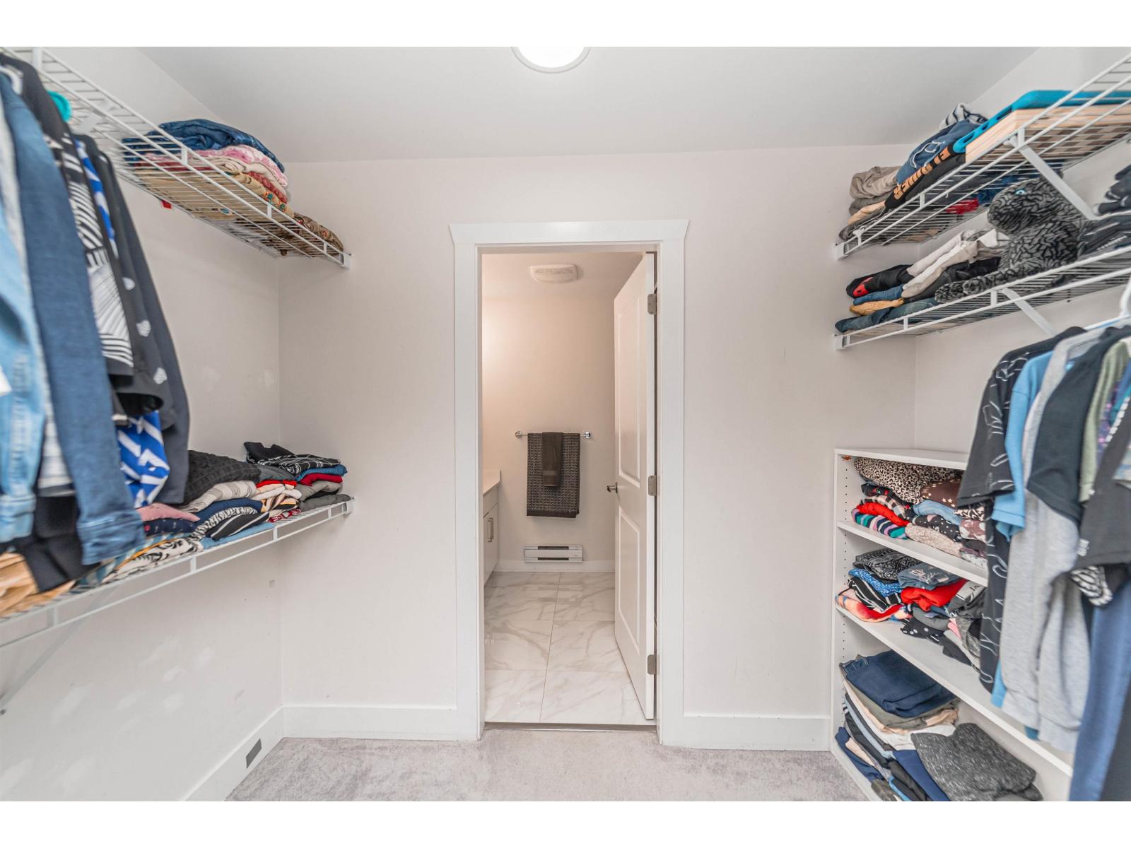 12 3323 Rockhill Place, Abbotsford, British Columbia  V2T 0J9 - Photo 26 - R3051078