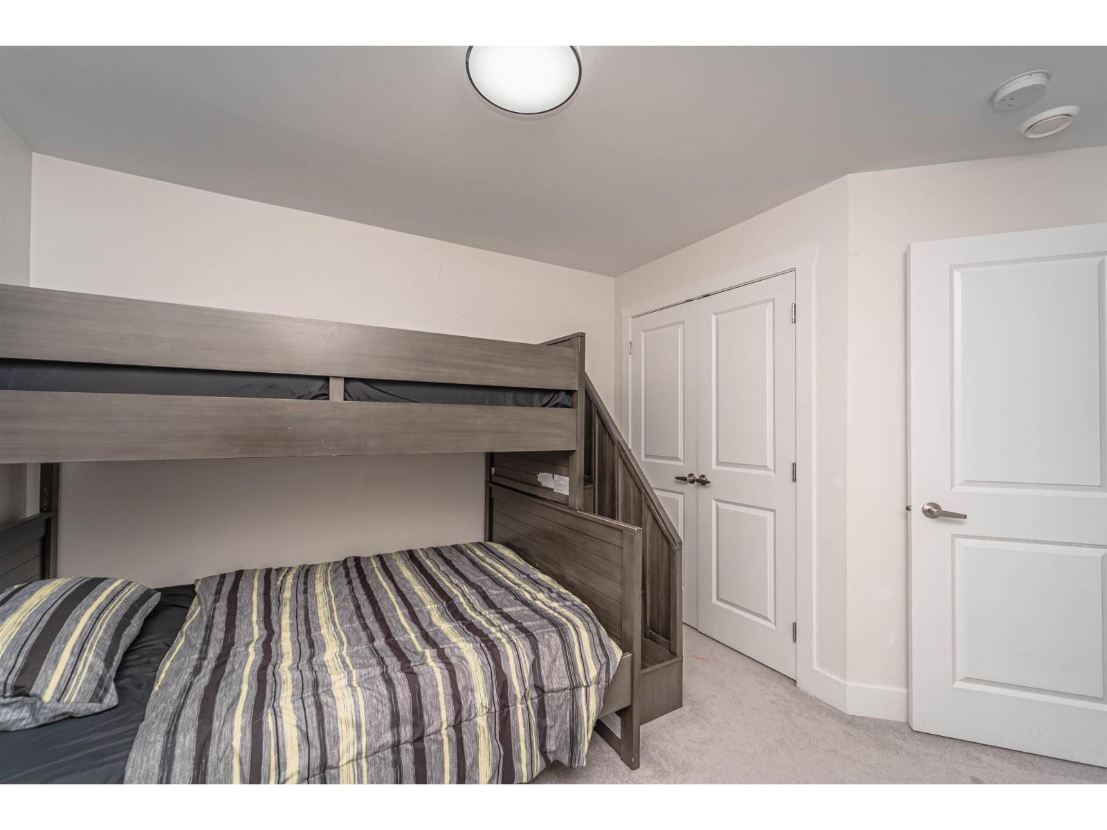 12 3323 Rockhill Place, Abbotsford, British Columbia  V2T 0J9 - Photo 33 - R3051078