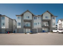 <div class="price">$799,700</div> 12 3323 Rockhill Place, Abbotsford<br><div style="margin-bottom:8px;"><small>Sutton Group-West Coast Realty (Abbotsford)</small></div><div class='bed_bath'>3 Bed | 3 Bath</div>
