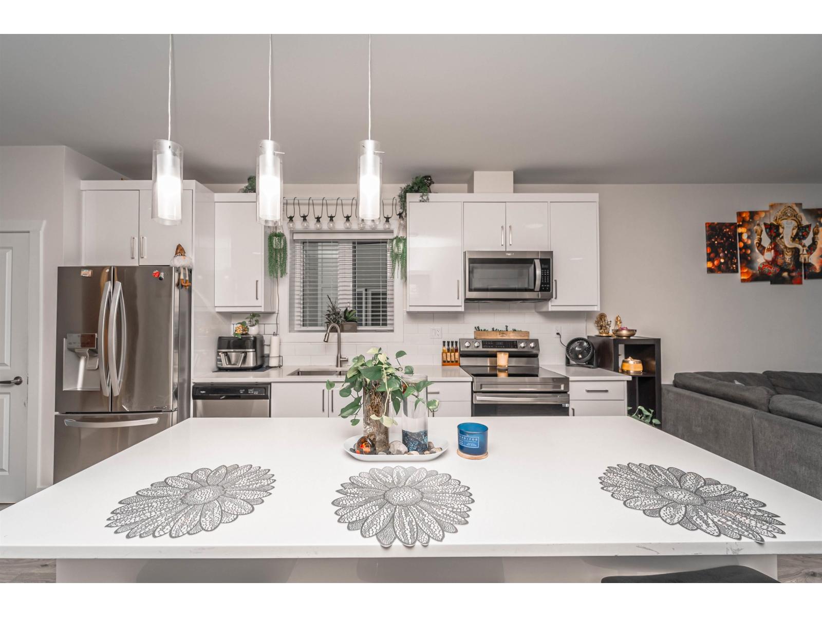 12 3323 Rockhill Place, Abbotsford, British Columbia  V2T 0J9 - Photo 10 - R3051078
