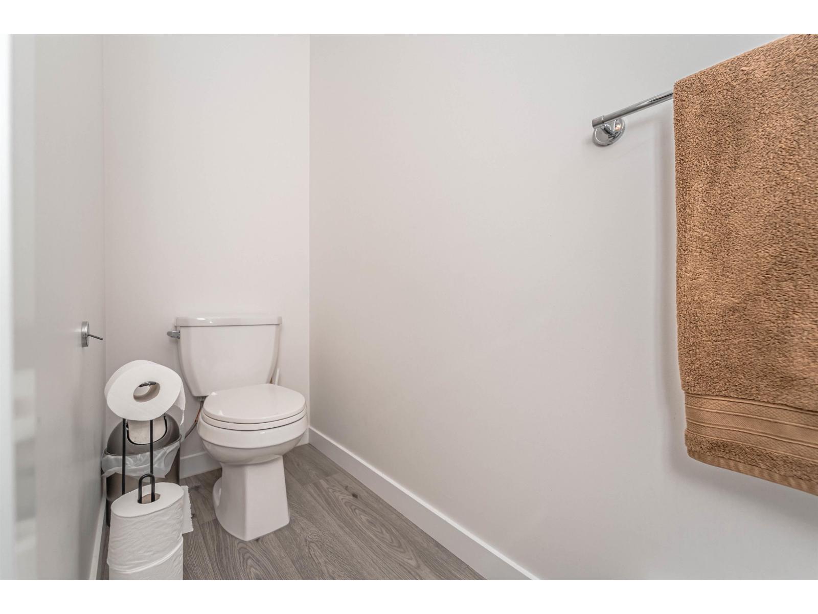 12 3323 Rockhill Place, Abbotsford, British Columbia  V2T 0J9 - Photo 18 - R3051078