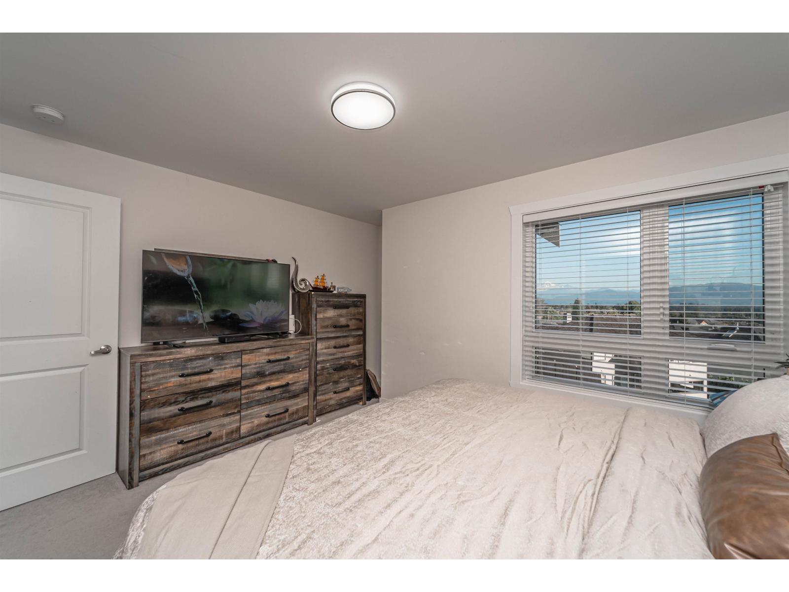 12 3323 Rockhill Place, Abbotsford, British Columbia  V2T 0J9 - Photo 25 - R3051078