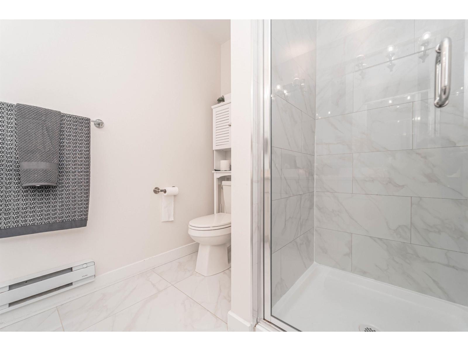 12 3323 Rockhill Place, Abbotsford, British Columbia  V2T 0J9 - Photo 28 - R3051078