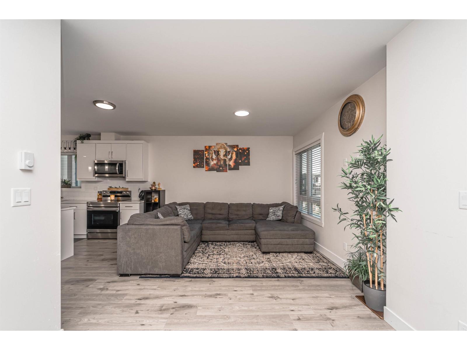 12 3323 Rockhill Place, Abbotsford, British Columbia  V2T 0J9 - Photo 7 - R3051078
