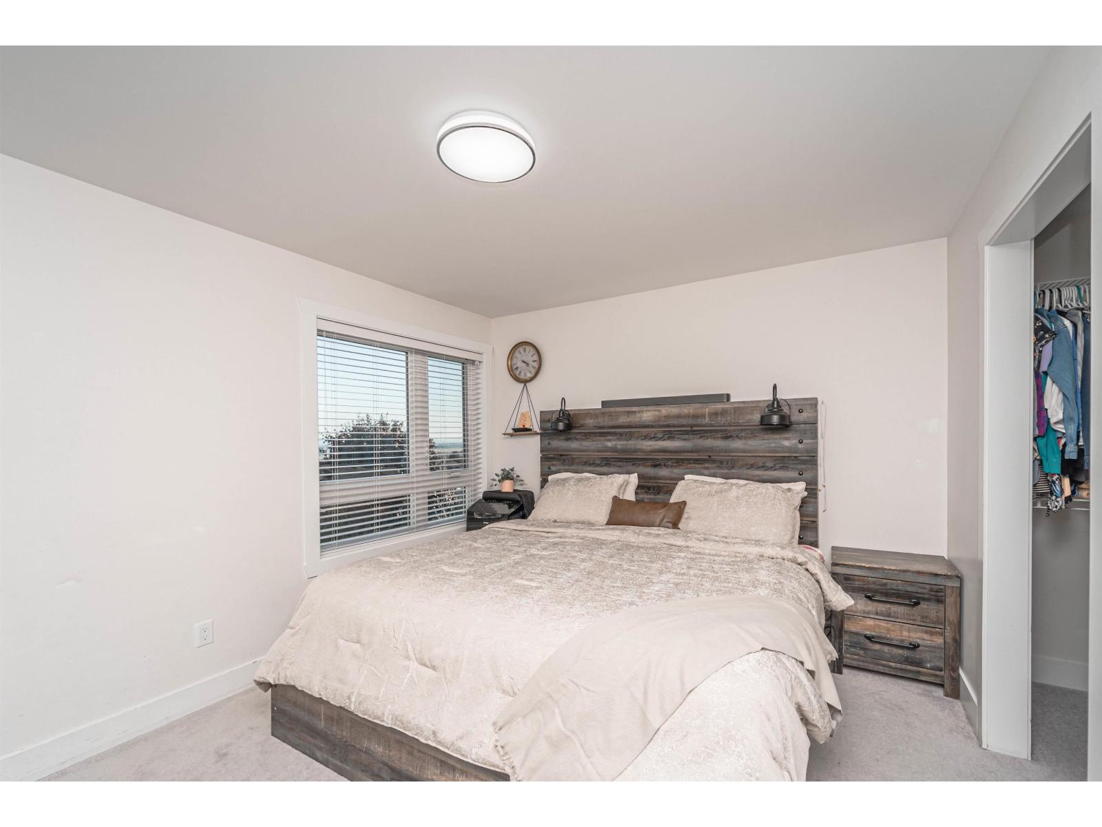 12 3323 Rockhill Place, Abbotsford, British Columbia  V2T 0J9 - Photo 23 - R3051078