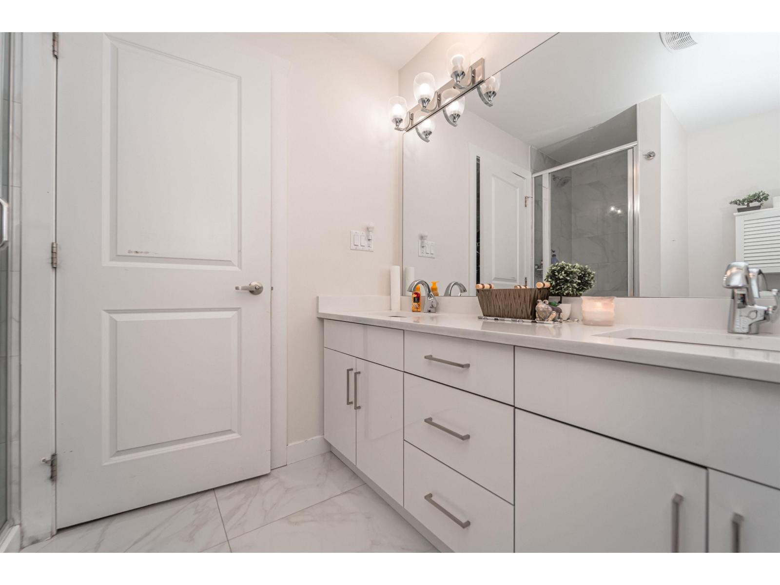 12 3323 Rockhill Place, Abbotsford, British Columbia  V2T 0J9 - Photo 29 - R3051078