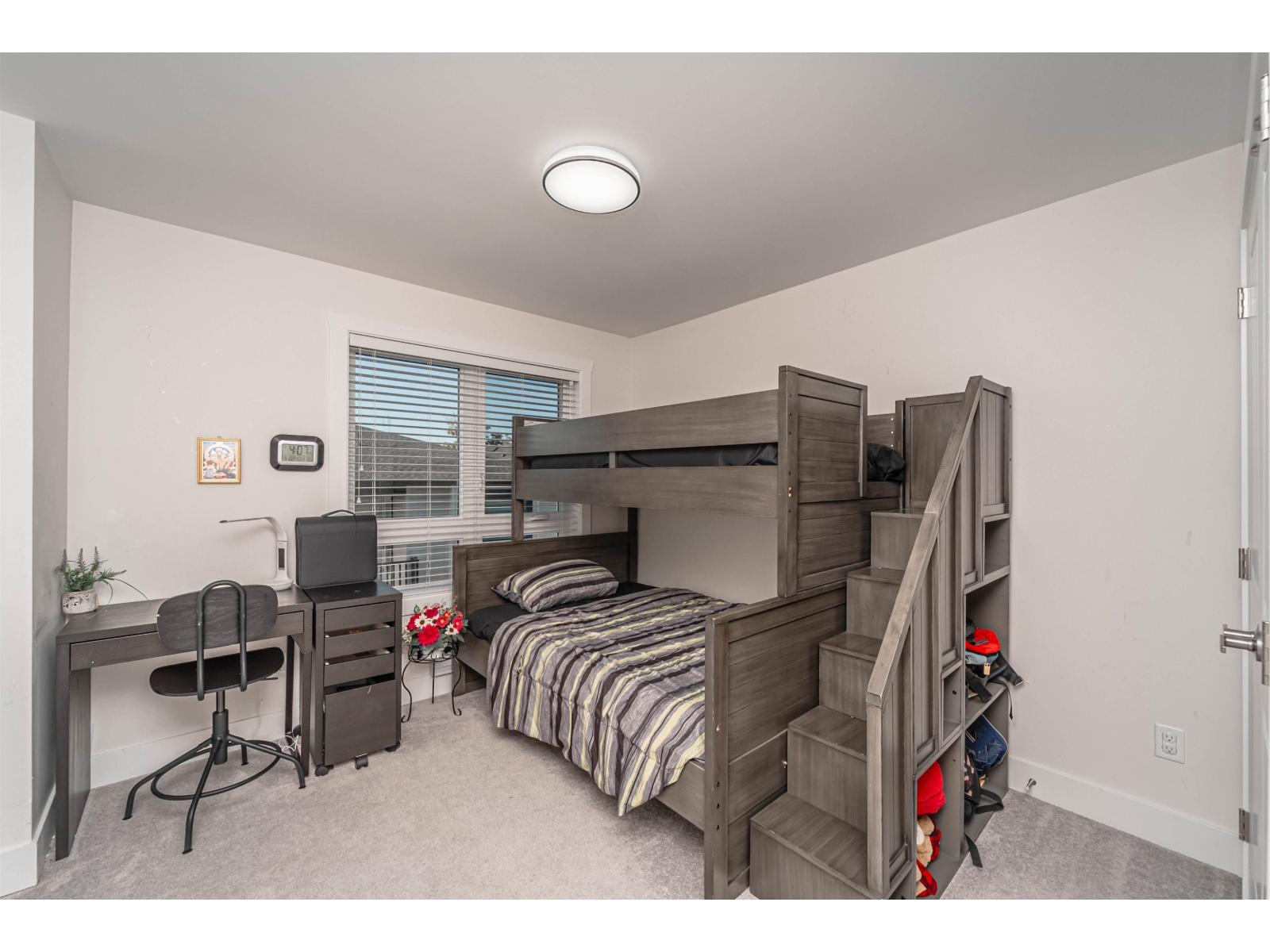12 3323 Rockhill Place, Abbotsford, British Columbia  V2T 0J9 - Photo 32 - R3051078