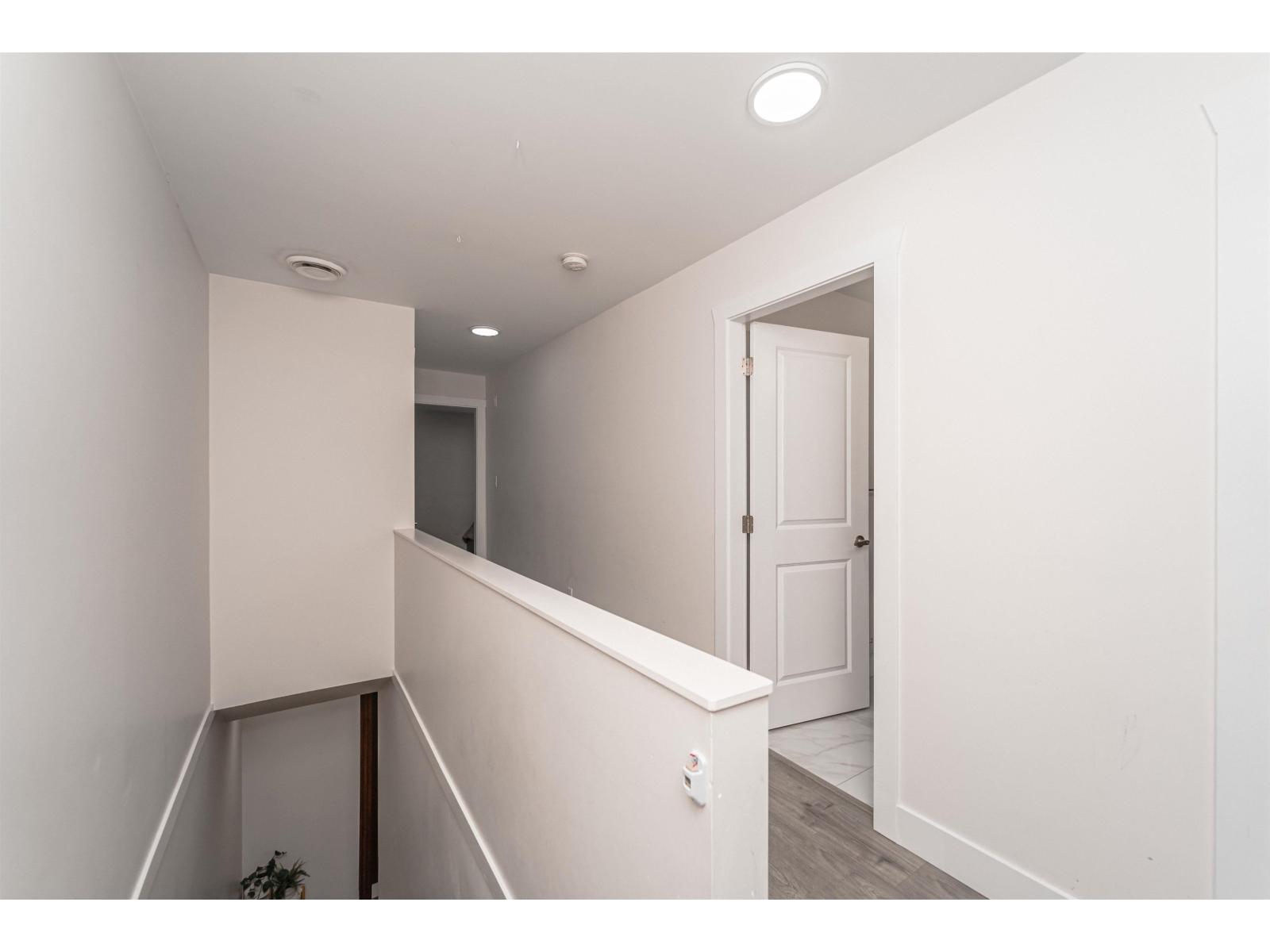 12 3323 Rockhill Place, Abbotsford, British Columbia  V2T 0J9 - Photo 21 - R3051078