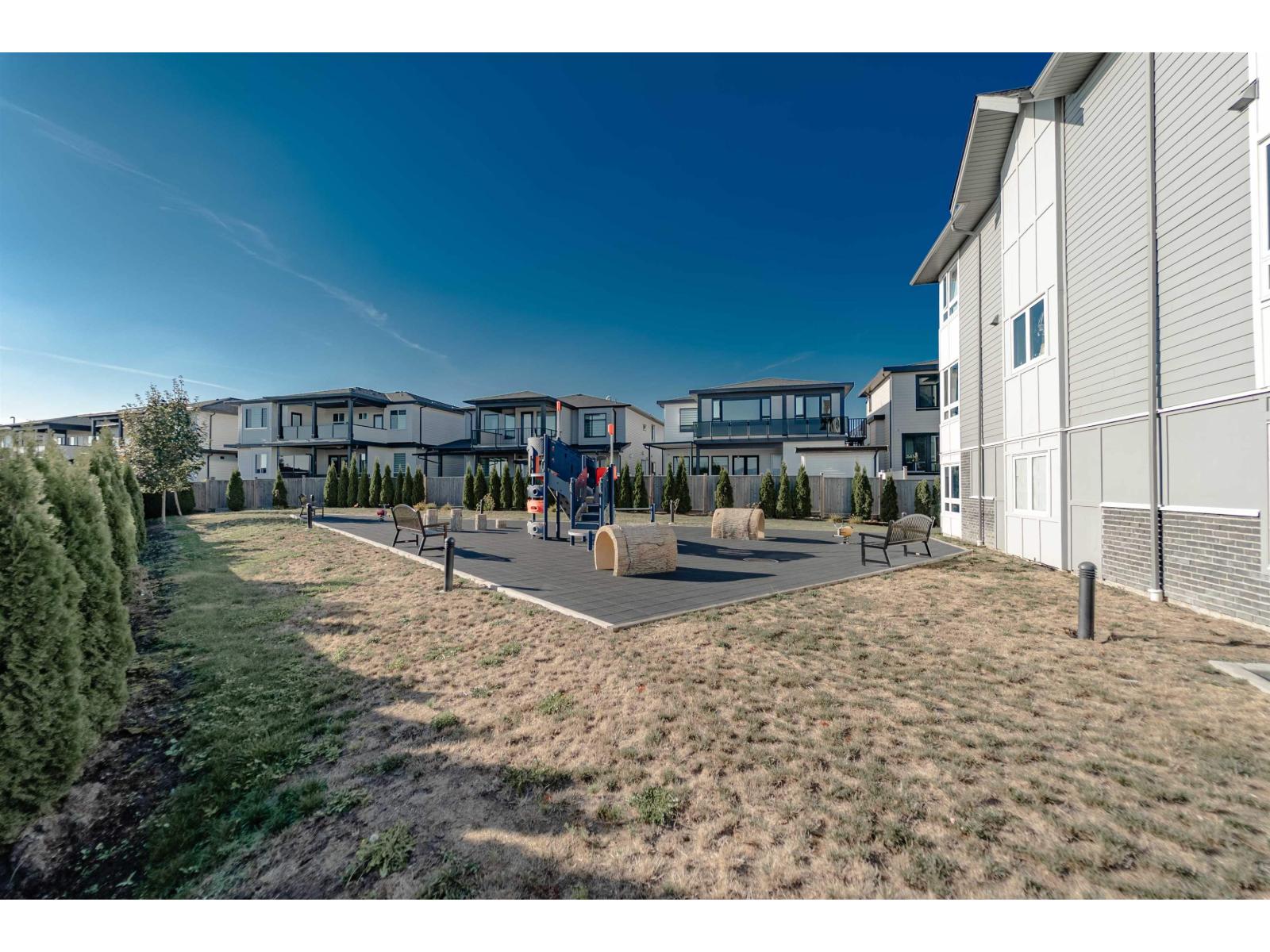 12 3323 Rockhill Place, Abbotsford, British Columbia  V2T 0J9 - Photo 35 - R3051078