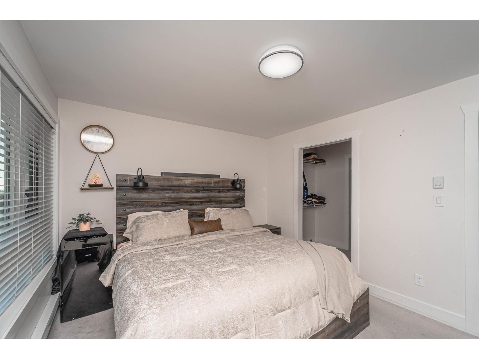 12 3323 Rockhill Place, Abbotsford, British Columbia  V2T 0J9 - Photo 24 - R3051078