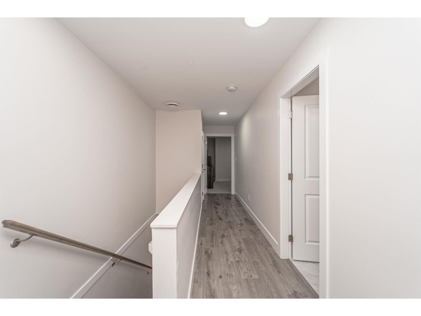 12 3323 Rockhill Place, Abbotsford, British Columbia  V2T 0J9 - Photo 22 - R3051078