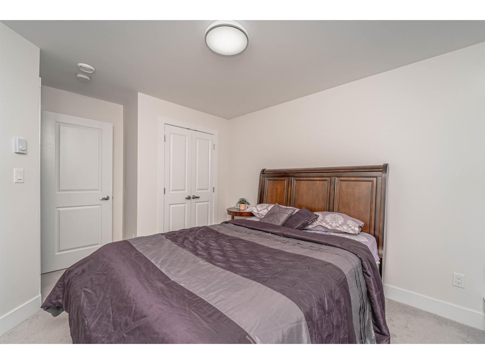 12 3323 Rockhill Place, Abbotsford, British Columbia  V2T 0J9 - Photo 31 - R3051078