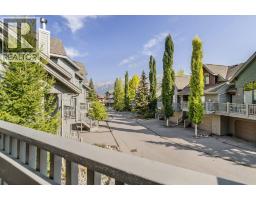 133, 200 Prospect Heights Homesteads, Canmore, Ca