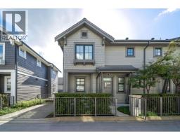 157 1290 MITCHELL STREET, Coquitlam, British Columbia