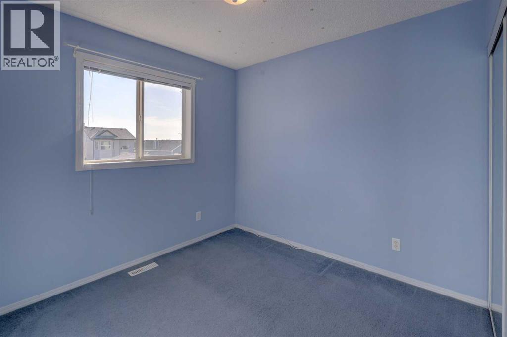 179 Saddlemead Green Ne, Calgary, Alberta  T3J 4M8 - Photo 17 - A2259525