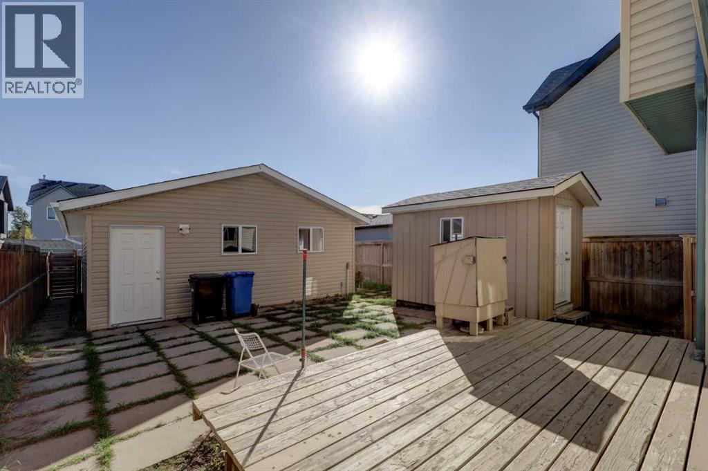 179 Saddlemead Green Ne, Calgary, Alberta  T3J 4M8 - Photo 26 - A2259525