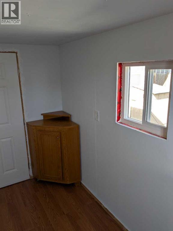 179 Saddlemead Green Ne, Calgary, Alberta  T3J 4M8 - Photo 31 - A2259525