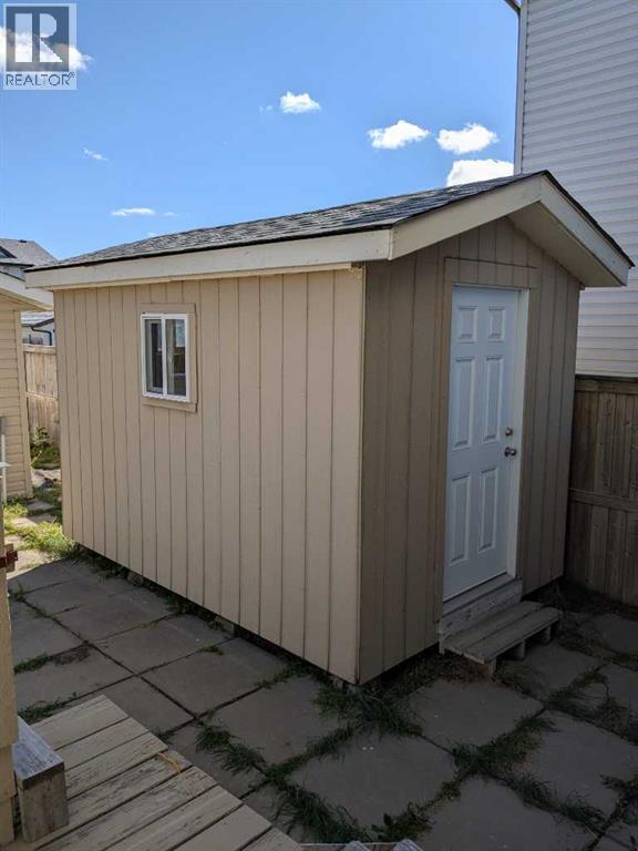 179 Saddlemead Green Ne, Calgary, Alberta  T3J 4M8 - Photo 29 - A2259525