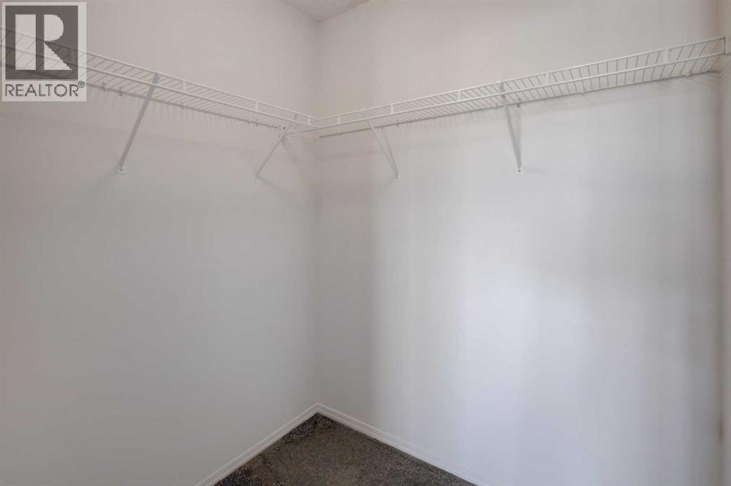 179 Saddlemead Green Ne, Calgary, Alberta  T3J 4M8 - Photo 14 - A2259525