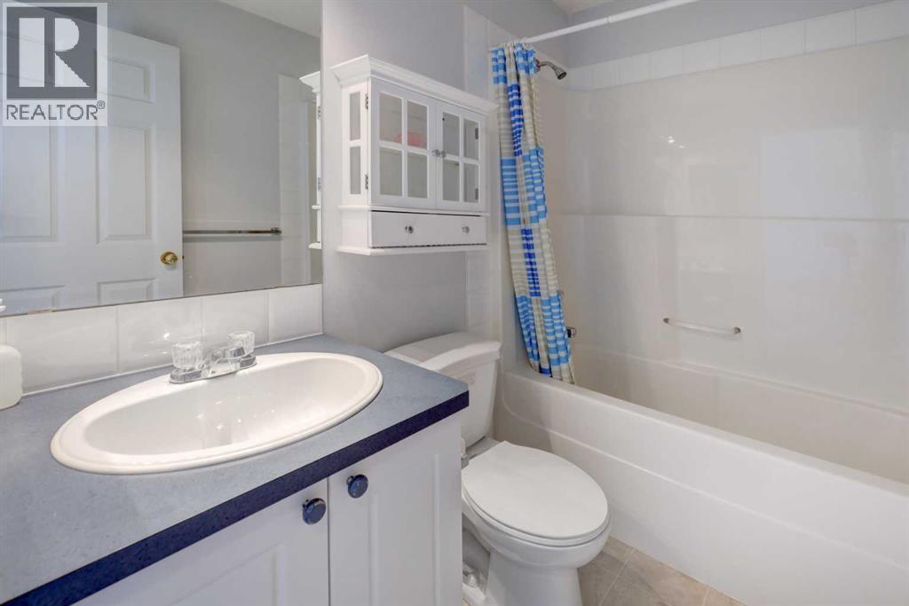 179 Saddlemead Green Ne, Calgary, Alberta  T3J 4M8 - Photo 19 - A2259525