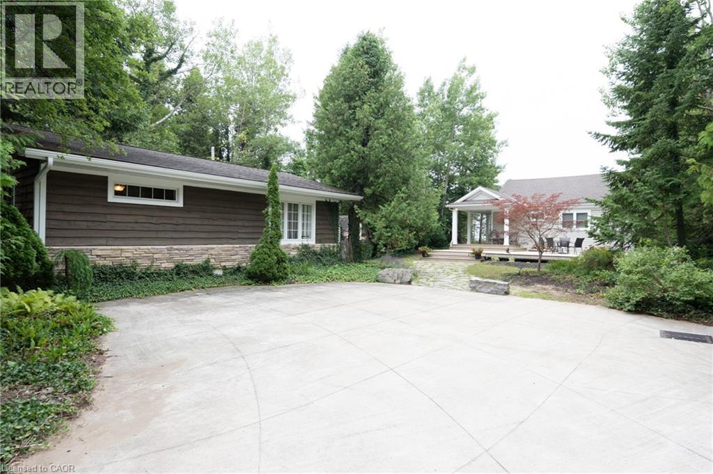 86647 Amberley Beach Road, Amberley, Ontario  N7A 3Y4 - Photo 5 - 40771539