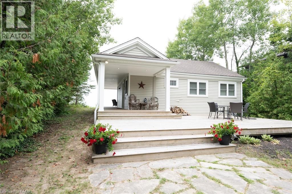 86647 Amberley Beach Road, Amberley, Ontario  N7A 3Y4 - Photo 7 - 40771539