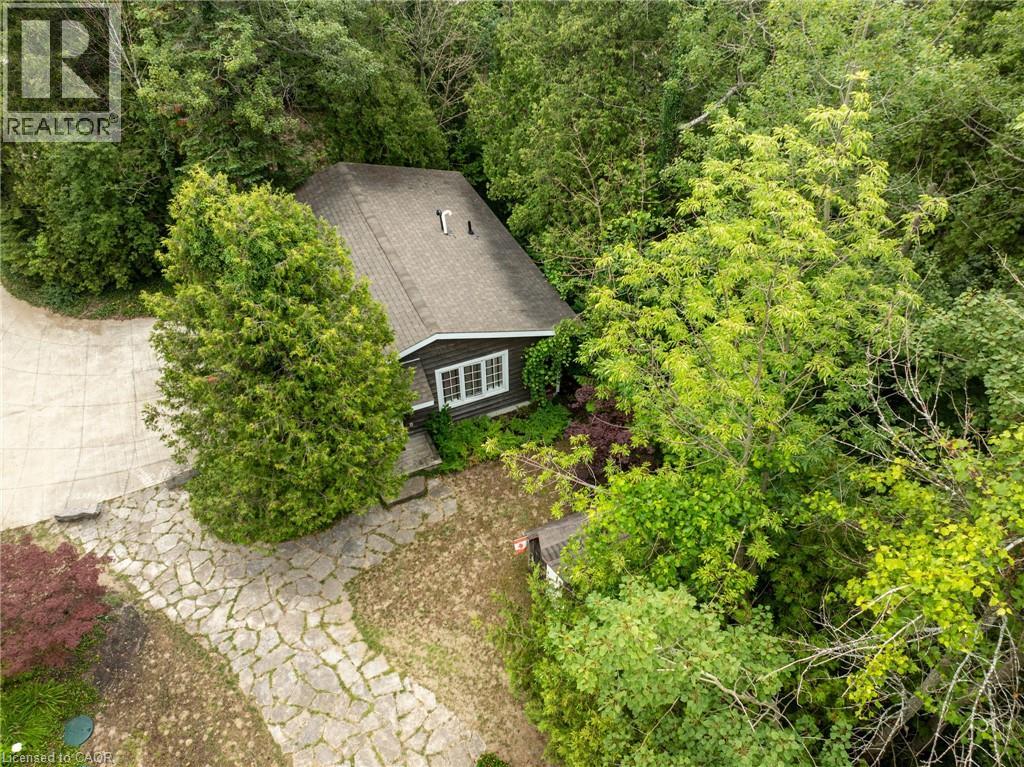 86647 Amberley Beach Road, Amberley, Ontario  N7A 3Y4 - Photo 6 - 40771539
