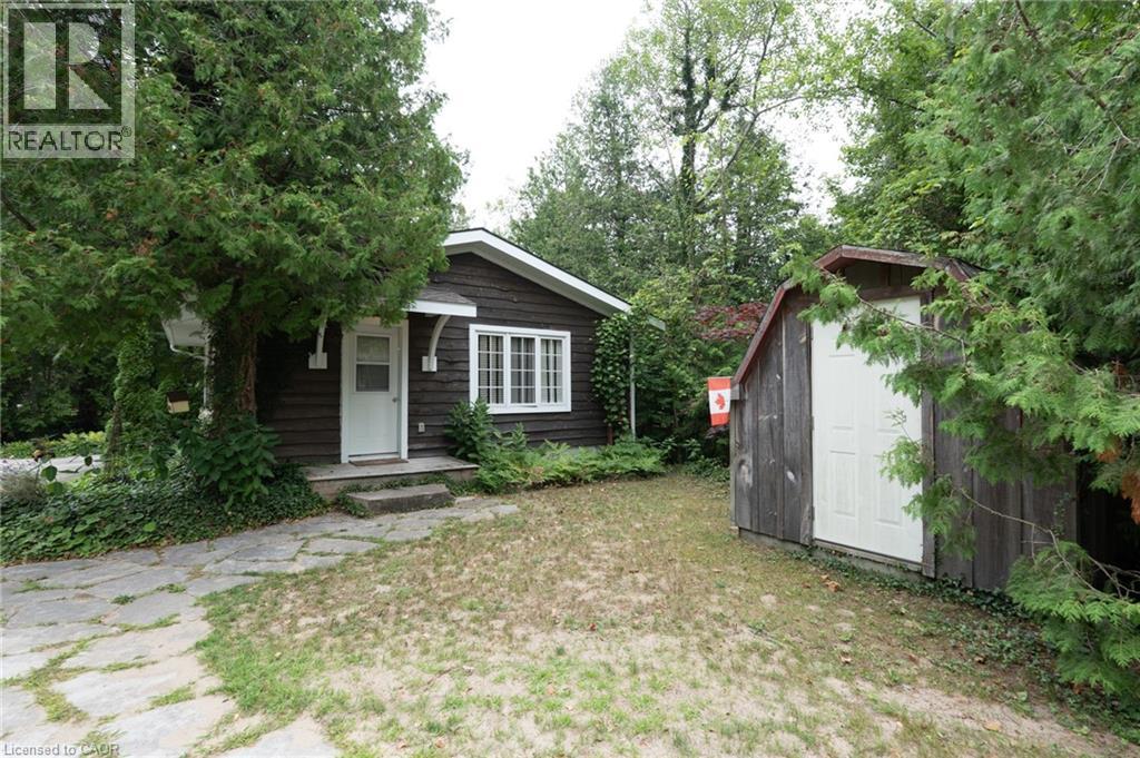 86647 Amberley Beach Road, Amberley, Ontario  N7A 3Y4 - Photo 30 - 40771539