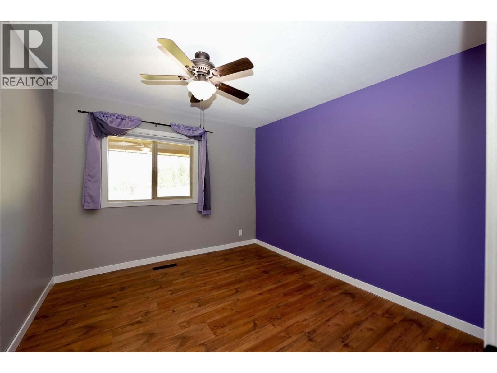 3049 95 Highway, Golden, British Columbia  V0A 1H2 - Photo 23 - 10351788