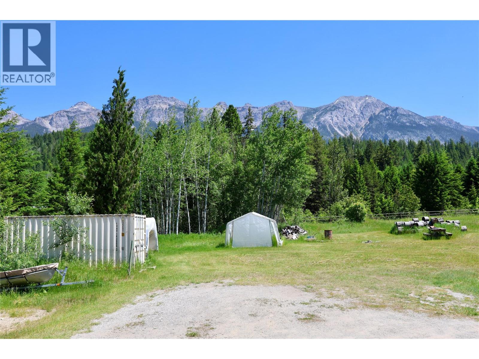 3049 95 Highway, Golden, British Columbia  V0A 1H2 - Photo 35 - 10351788