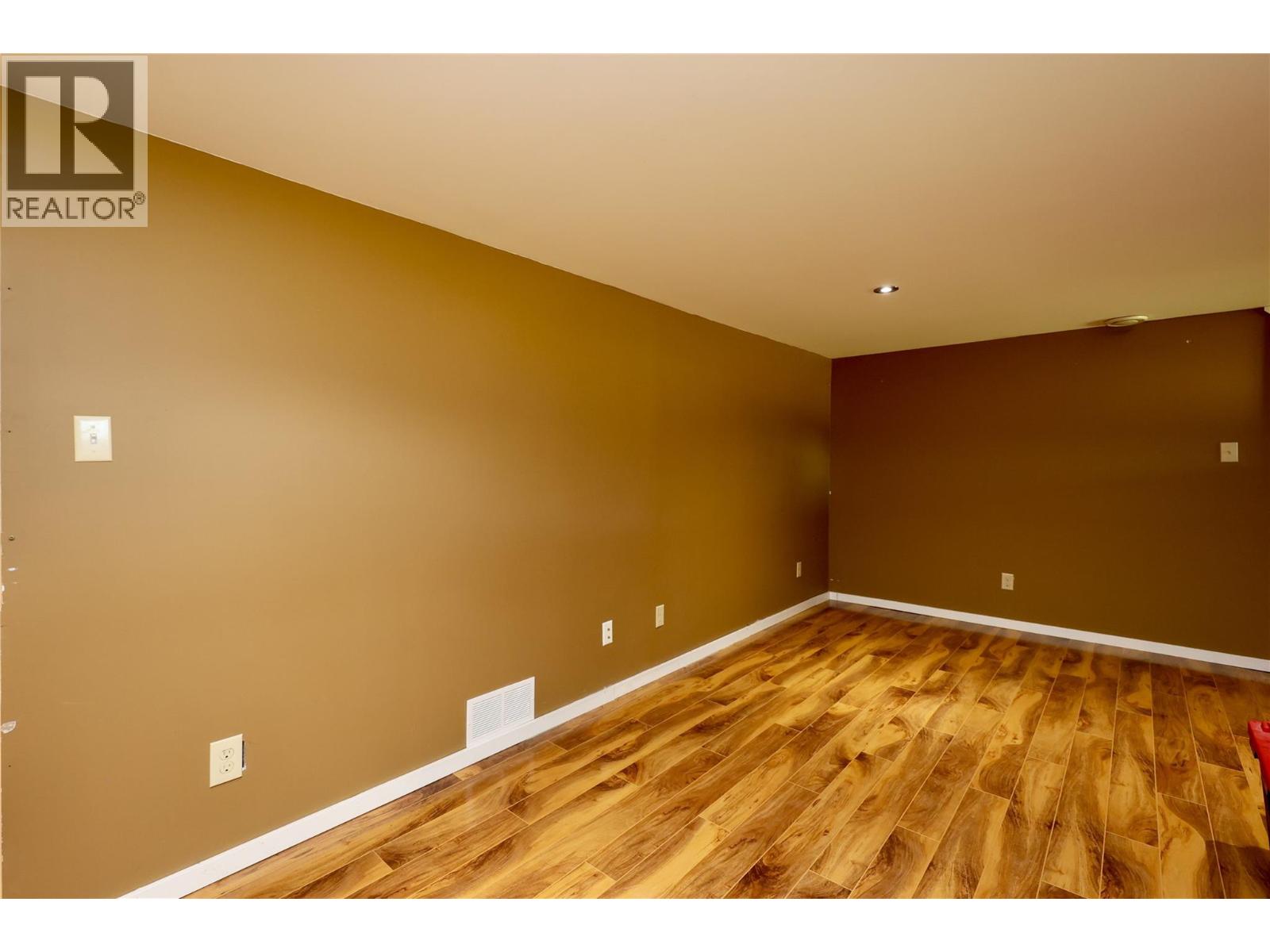 3049 95 Highway, Golden, British Columbia  V0A 1H2 - Photo 25 - 10351788