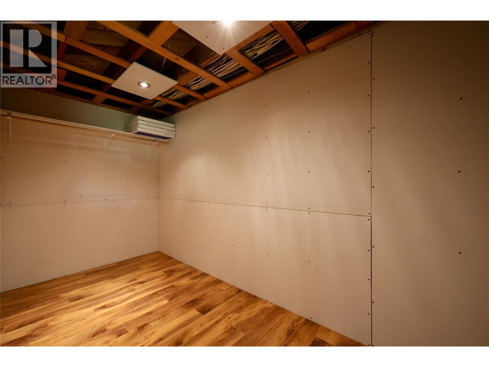 3049 95 Highway, Golden, British Columbia  V0A 1H2 - Photo 26 - 10351788