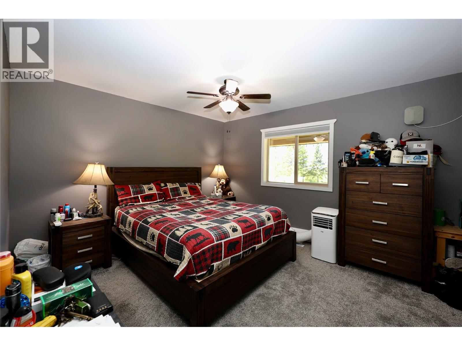 3049 95 Highway, Golden, British Columbia  V0A 1H2 - Photo 19 - 10351788