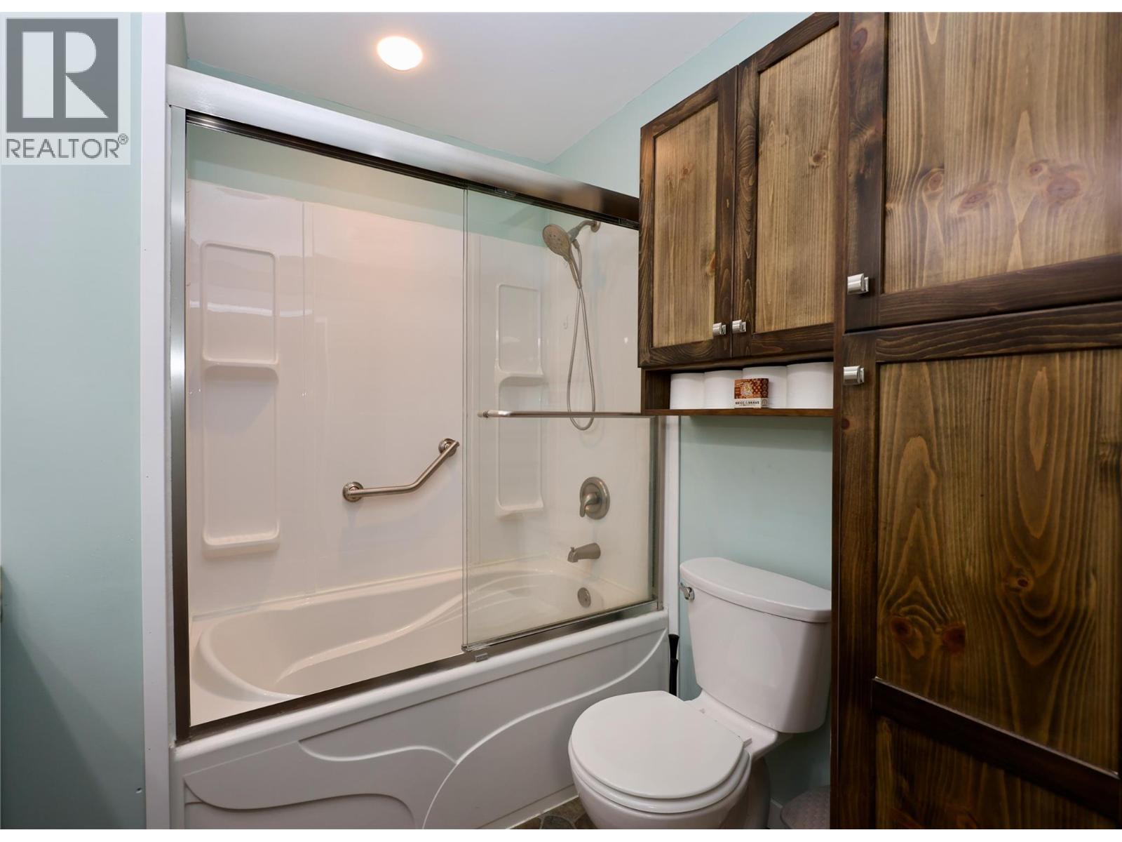 3049 95 Highway, Golden, British Columbia  V0A 1H2 - Photo 29 - 10351788