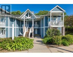 2236 - 90 HIGHLAND DRIVE, Oro-Medonte, Ontario