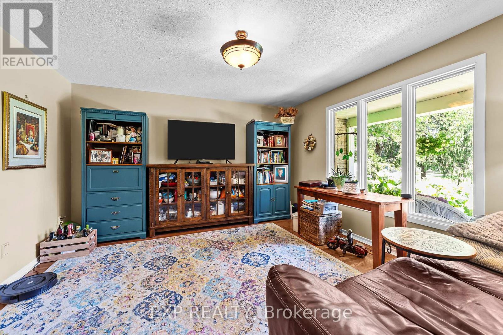 5855 Cook Road, Middlesex Centre, Ontario  N6P 1P3 - Photo 12 - X12424987