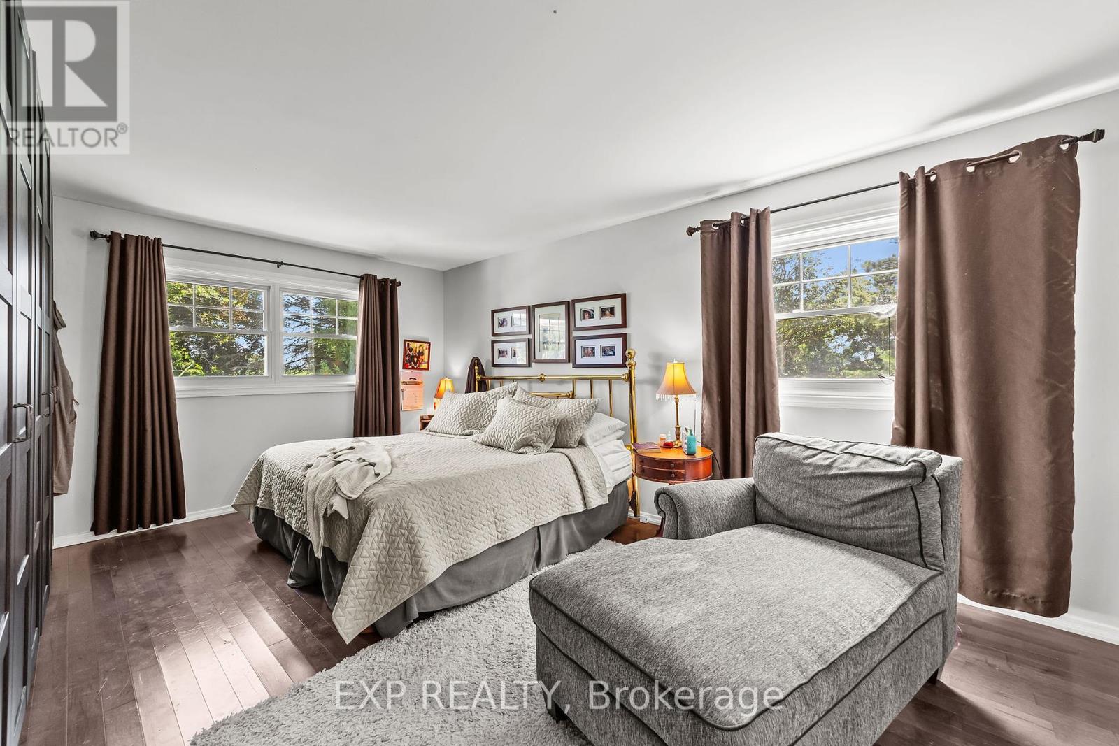 5855 Cook Road, Middlesex Centre, Ontario  N6P 1P3 - Photo 20 - X12424987