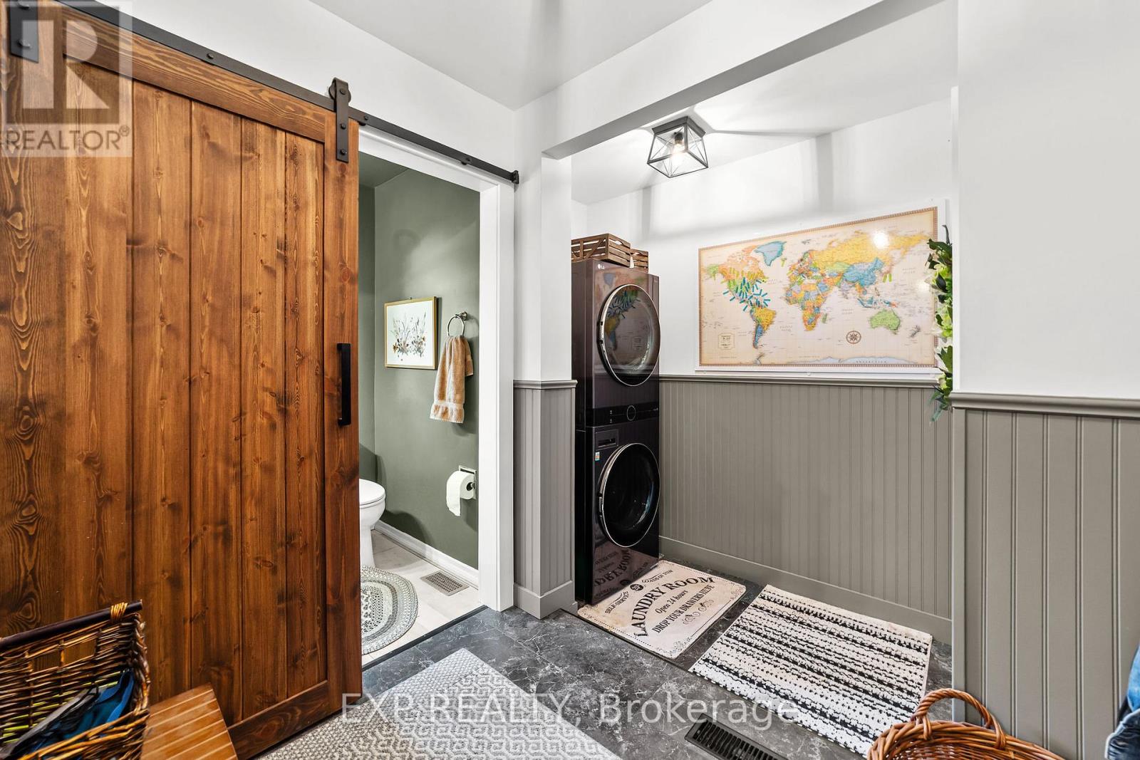 5855 Cook Road, Middlesex Centre, Ontario  N6P 1P3 - Photo 21 - X12424987