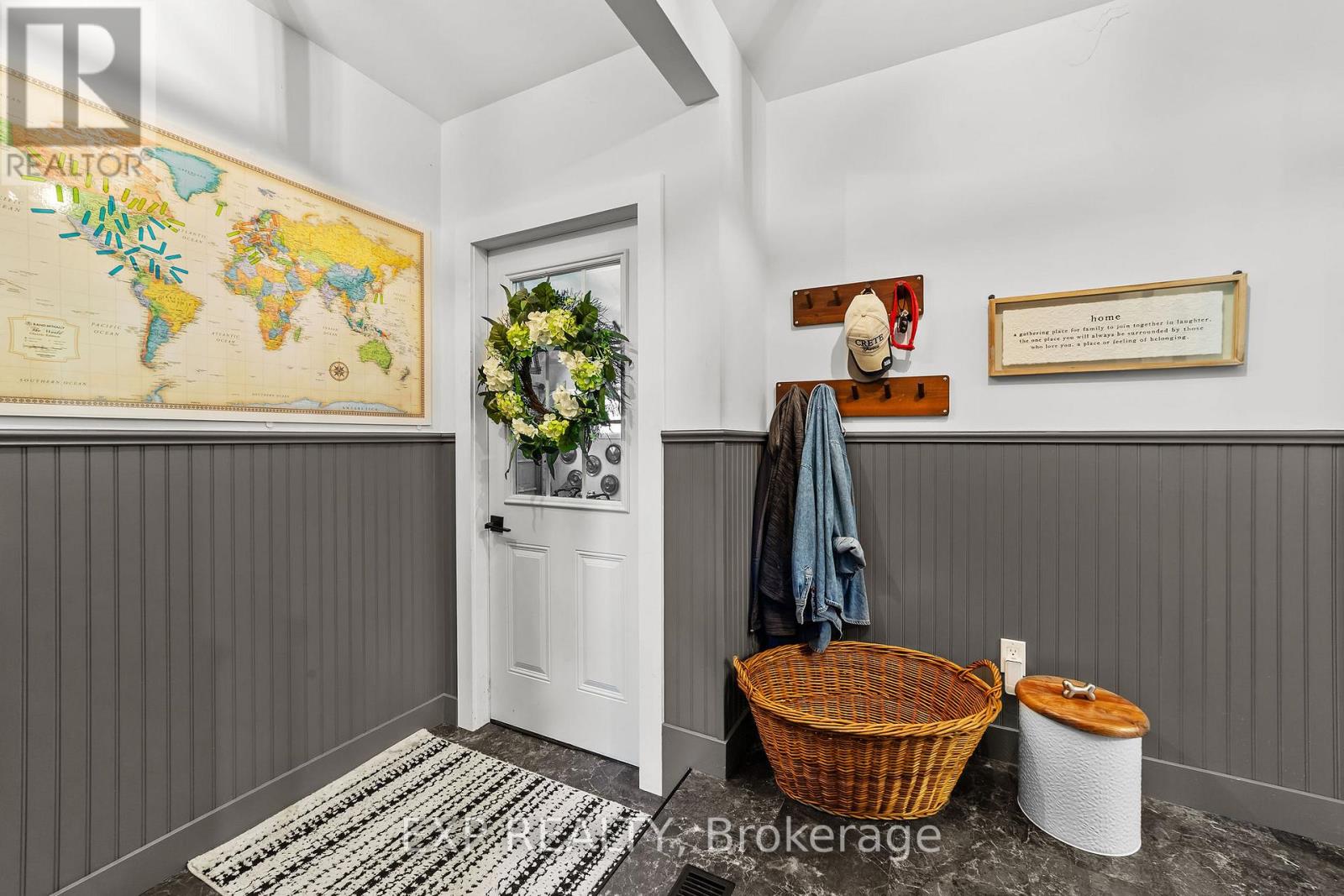 5855 Cook Road, Middlesex Centre, Ontario  N6P 1P3 - Photo 22 - X12424987