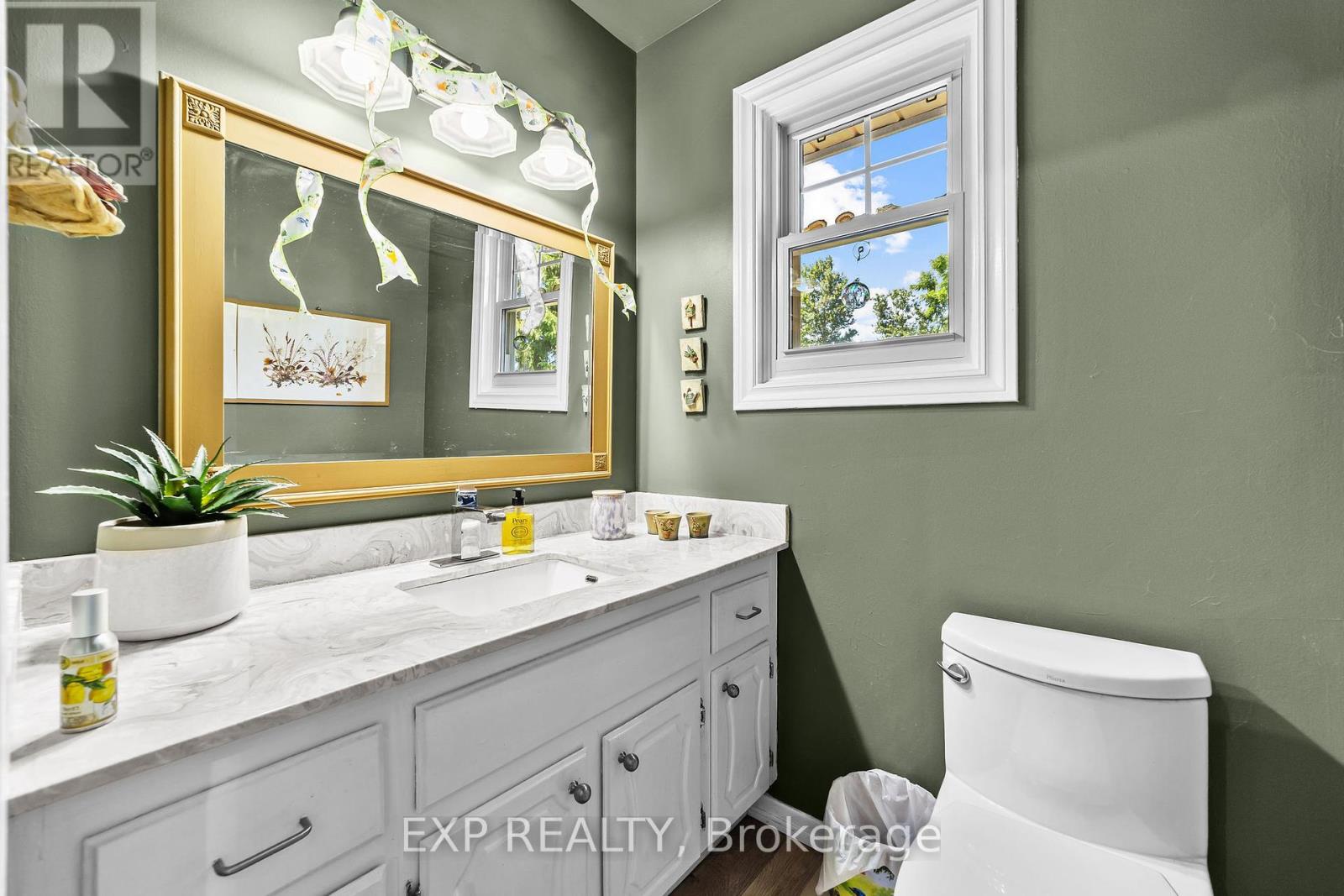 5855 Cook Road, Middlesex Centre, Ontario  N6P 1P3 - Photo 23 - X12424987