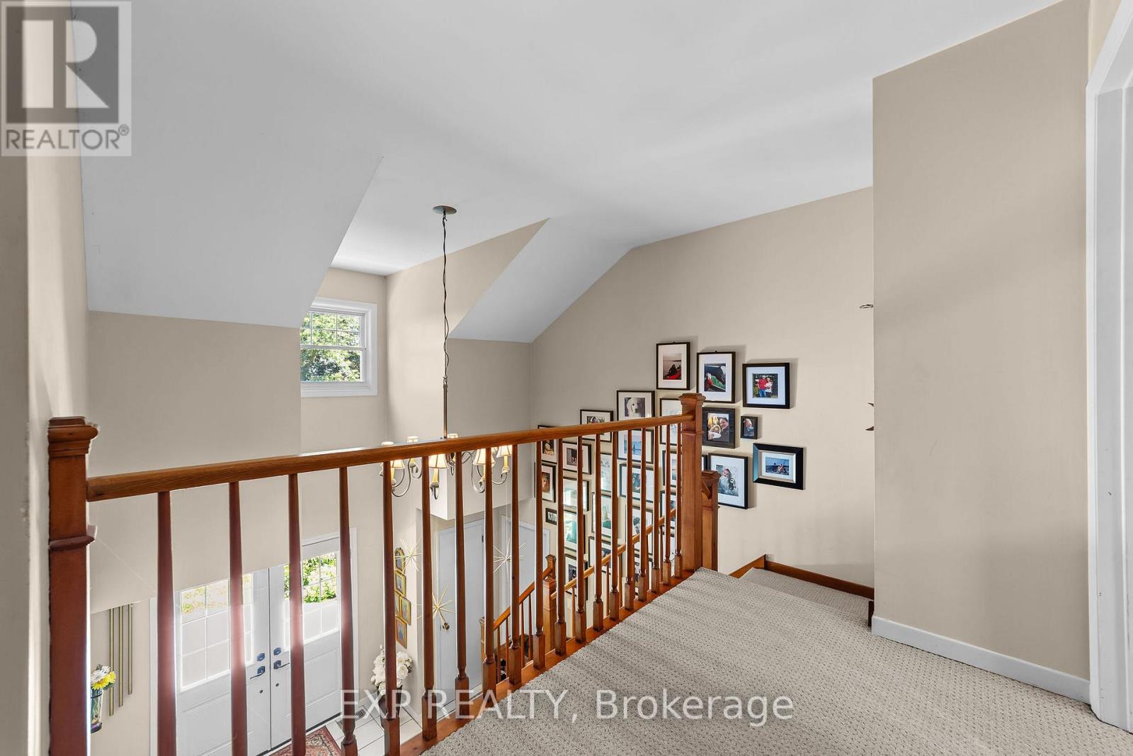 5855 Cook Road, Middlesex Centre, Ontario  N6P 1P3 - Photo 26 - X12424987