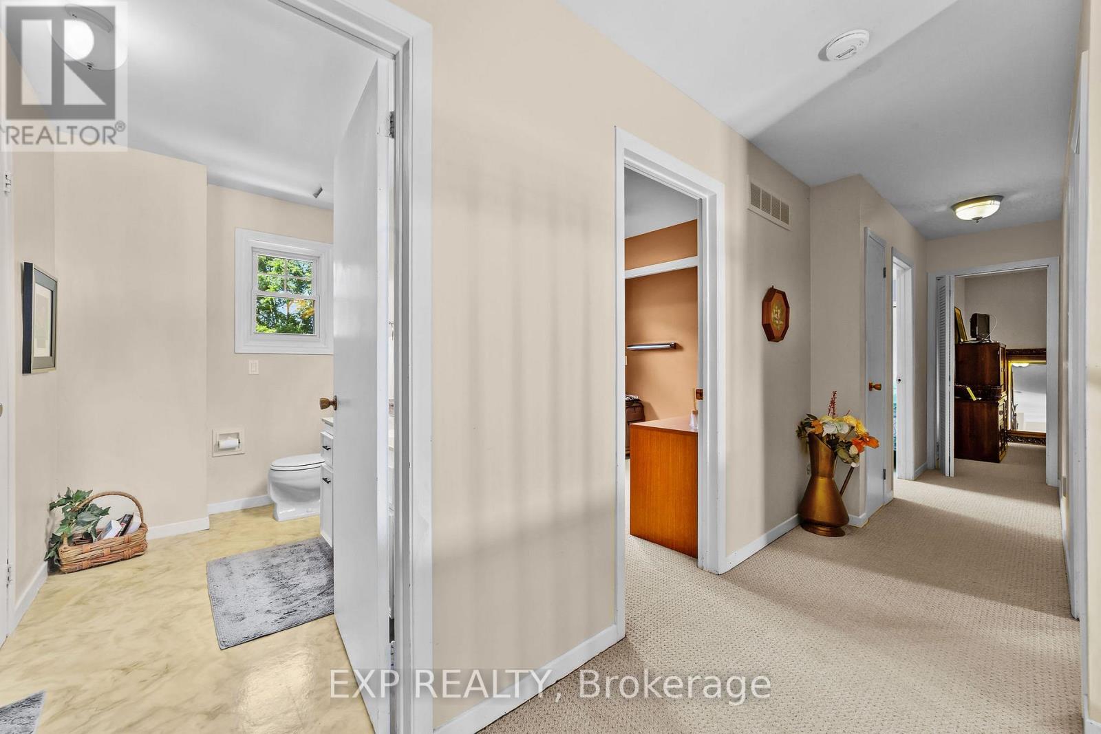 5855 Cook Road, Middlesex Centre, Ontario  N6P 1P3 - Photo 28 - X12424987