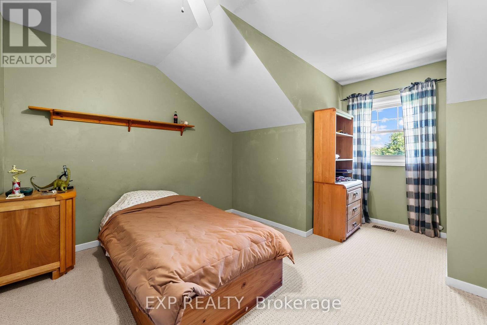 5855 Cook Road, Middlesex Centre, Ontario  N6P 1P3 - Photo 30 - X12424987