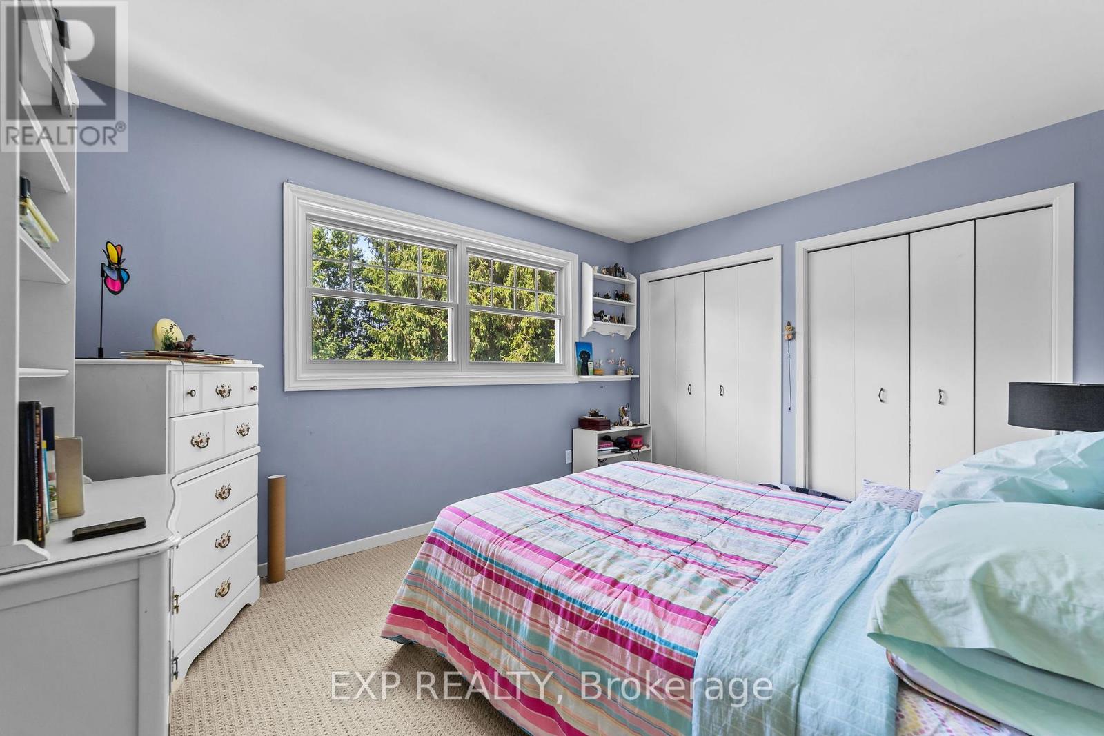 5855 Cook Road, Middlesex Centre, Ontario  N6P 1P3 - Photo 31 - X12424987