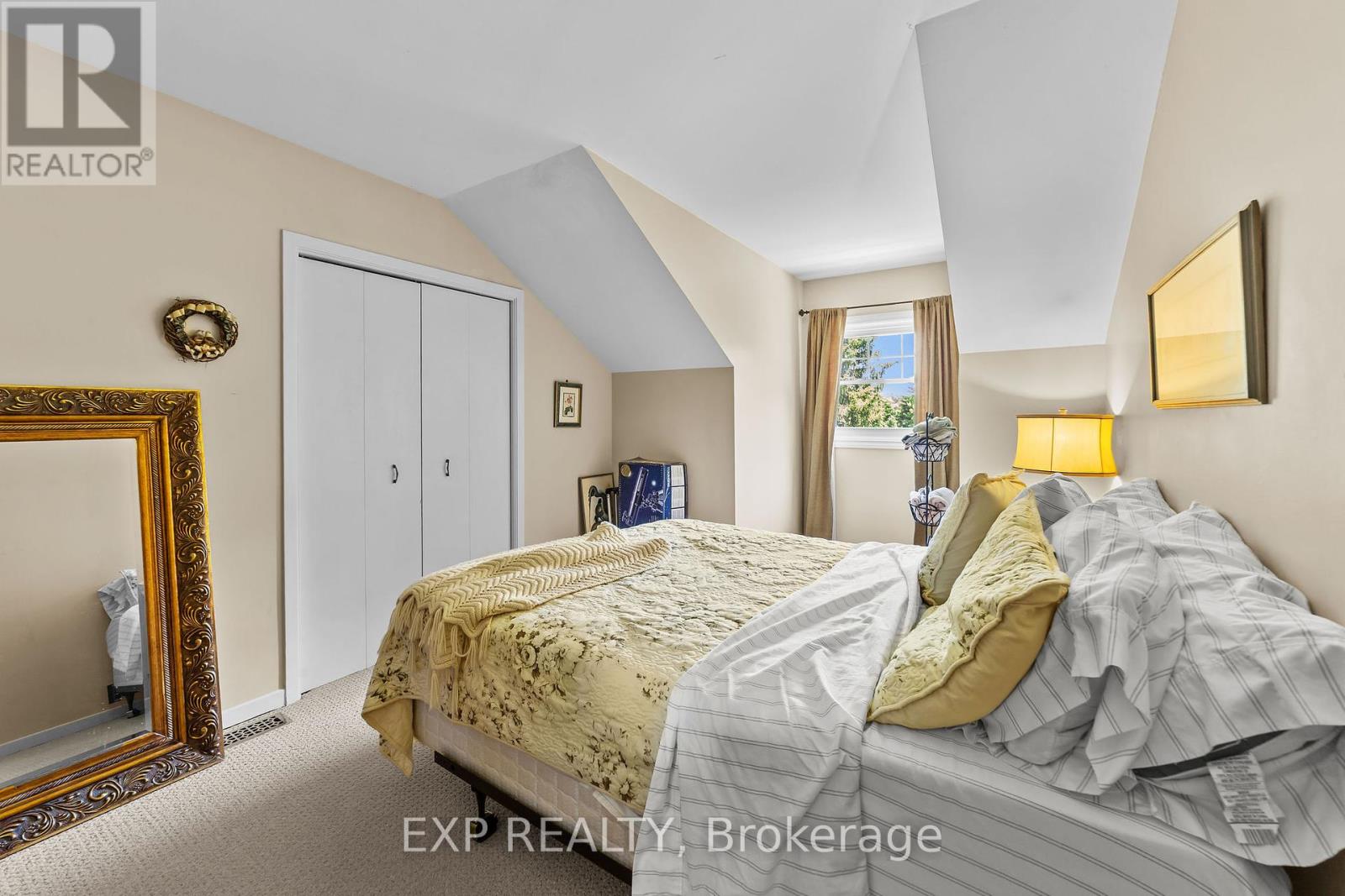 5855 Cook Road, Middlesex Centre, Ontario  N6P 1P3 - Photo 32 - X12424987