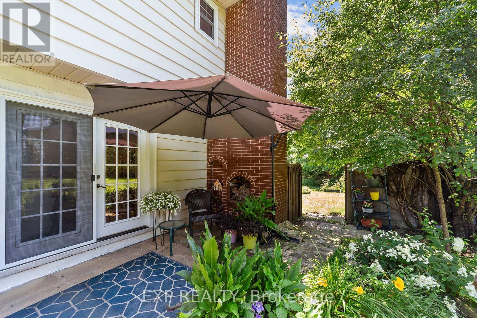 5855 Cook Road, Middlesex Centre, Ontario  N6P 1P3 - Photo 33 - X12424987