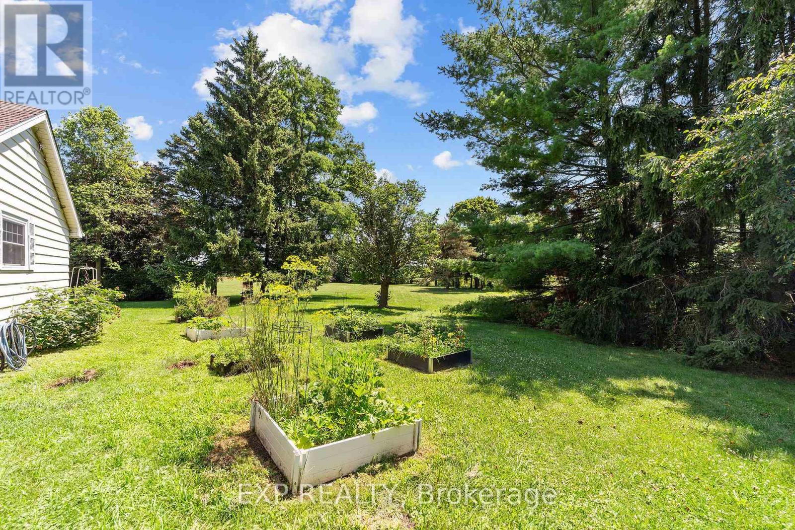 5855 Cook Road, Middlesex Centre, Ontario  N6P 1P3 - Photo 34 - X12424987